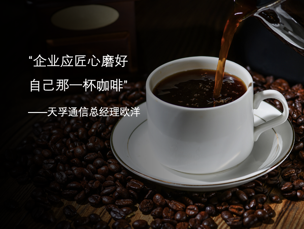 BWINӮ(й)Ψһٷվ